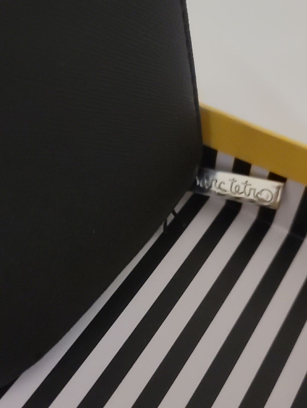 Marc Tetro Wallet - Picture 4 of 6